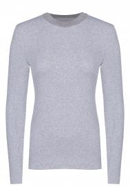 Лонгслив Peserico