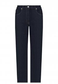 Джинсы Peserico