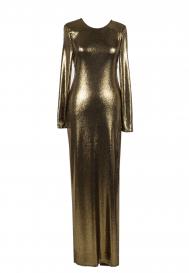 Платье Twinset Milano