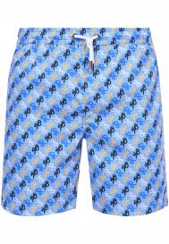 Плавки Stefano Ricci