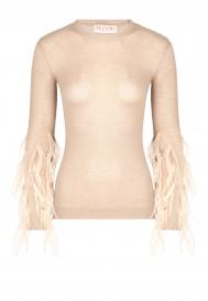 Джемпер Valentino