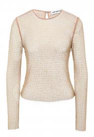 Топ SELF-PORTRAIT