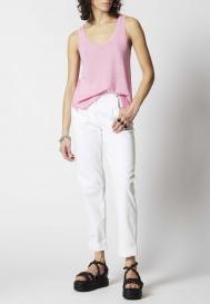 Брюки MAX & MOI