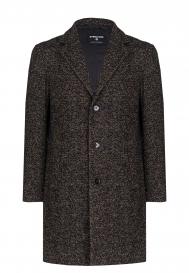 Пальто Strellson