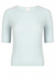 Джемпер Allude