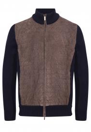 Кардиган Zilli