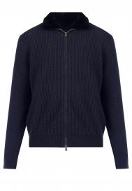 Кардиган CASTELLO D'ORO