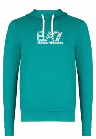 Толстовка Ea7