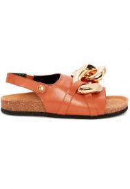 Сандали JW ANDERSON