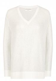 Пуловер Ermanno Scervino