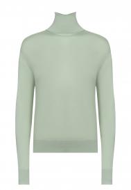 Водолазка Jil Sander