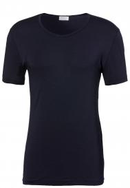 Футболка ZIMMERLI