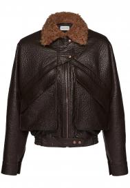 Куртка Magda Butrym