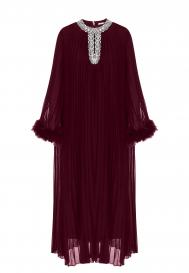 Платье SFILATO