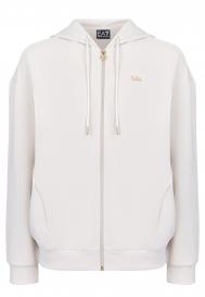 Толстовка Ea7