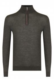 Пуловер PASHMERE