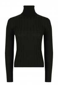 Водолазка Allude