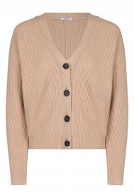 Кардиган Peserico