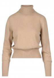 Свитер Luisa Spagnoli