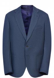 Пиджак Stefano Ricci