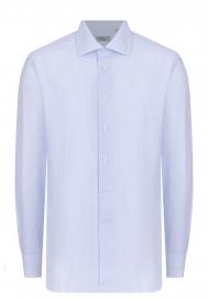 Рубашка Corneliani