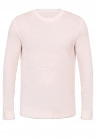 Пуловер Eleventy