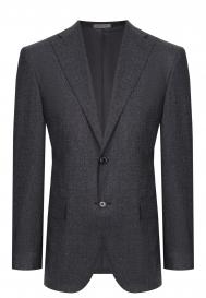 Костюм Corneliani