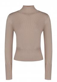 Водолазка Luisa Spagnoli