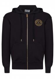 Толстовка Versace Jeans Couture