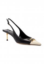 Туфли ELISABETTA FRANCHI