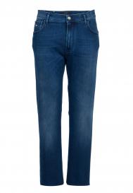 Джинсы Stefano Ricci