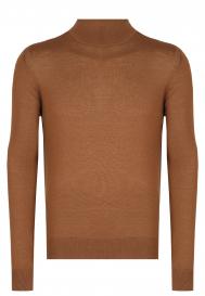 Водолазка Stefano Ricci