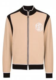 Олимпийка Stefano Ricci