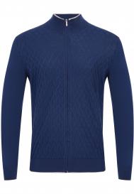 Кардиган Bertolo