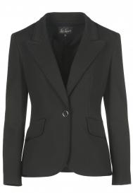 Жакет Luisa Spagnoli