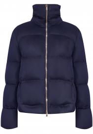 Куртка MANDELLI