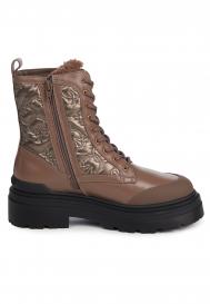 Ботинки Pinko