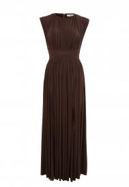 Платье ZIMMERMANN