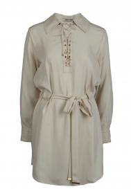 Платье Roberto Cavalli