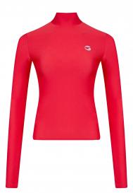 Водолазка Coperni