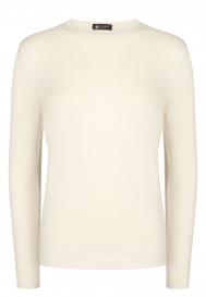 Джемпер Colombo