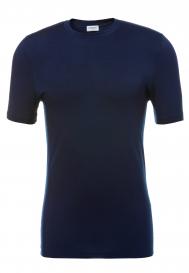 Футболка ZIMMERLI