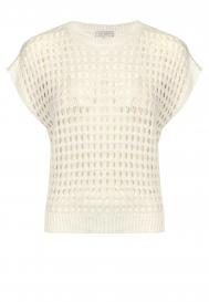 Джемпер ANTONELLI FIRENZE