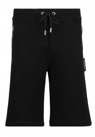 Шорты Costume National