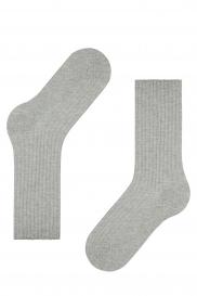 Носки Cosy Wool Boot Falke