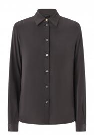 Рубашка Pinko