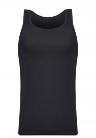 Майка Stefano Ricci