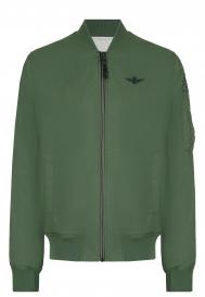 Куртка Aeronautica Militare