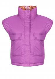 Жилет Essentiel