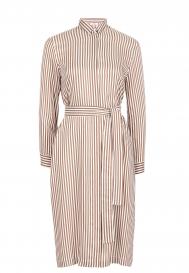 Платье Peserico